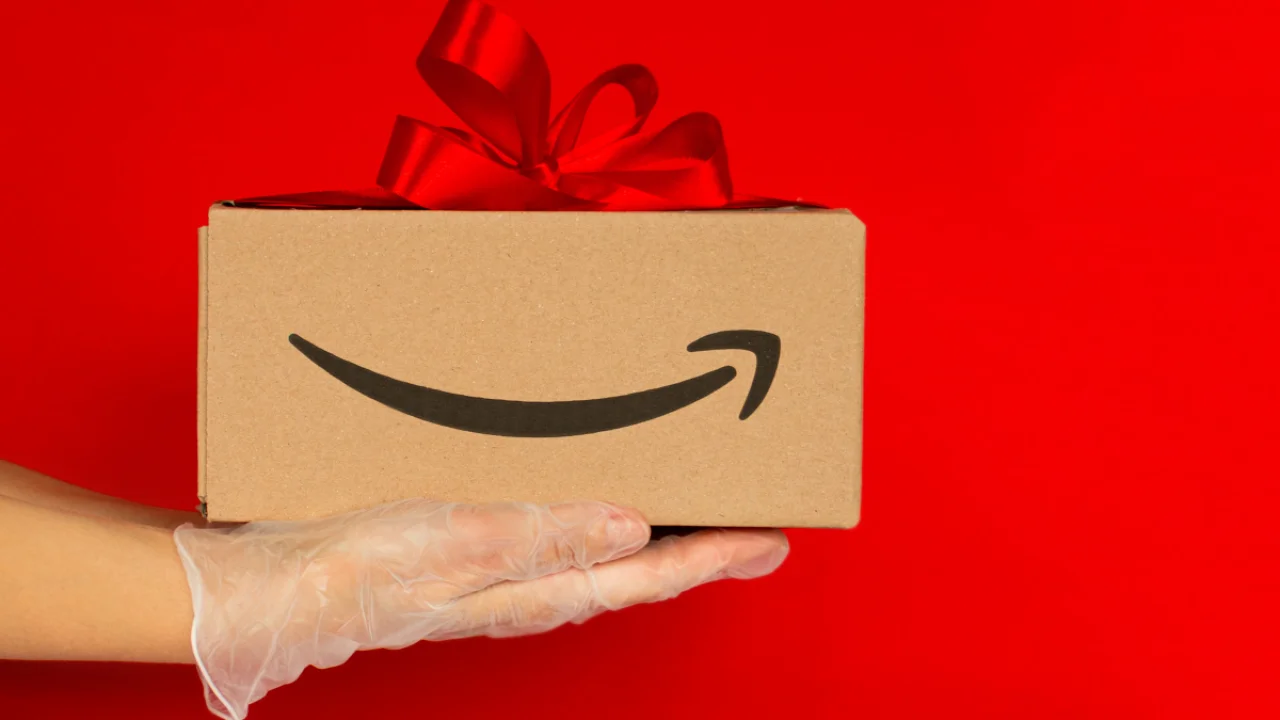 las-ofertas-de-amazon-que-estn-haciendo-que-la-gen