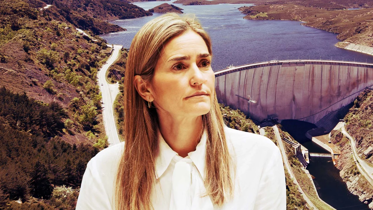 las-presas-de-aagesen-se-desmoronan-sin-ingenieros