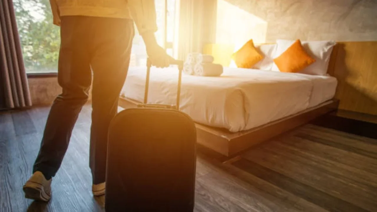Las reservas hoteles fuera temporada disparan los precios: el aumento que no esperabas