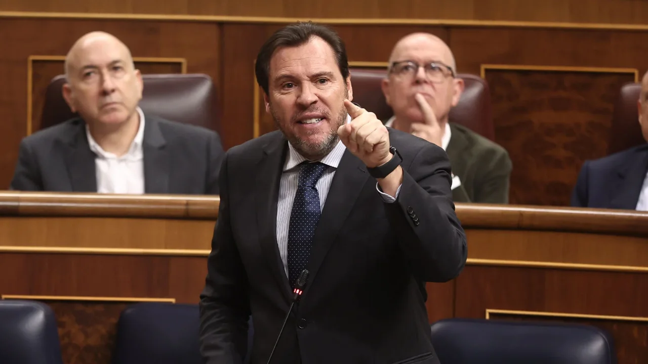 las-tasas-de-aena-se-disparan-un-275-y-las-aerolne