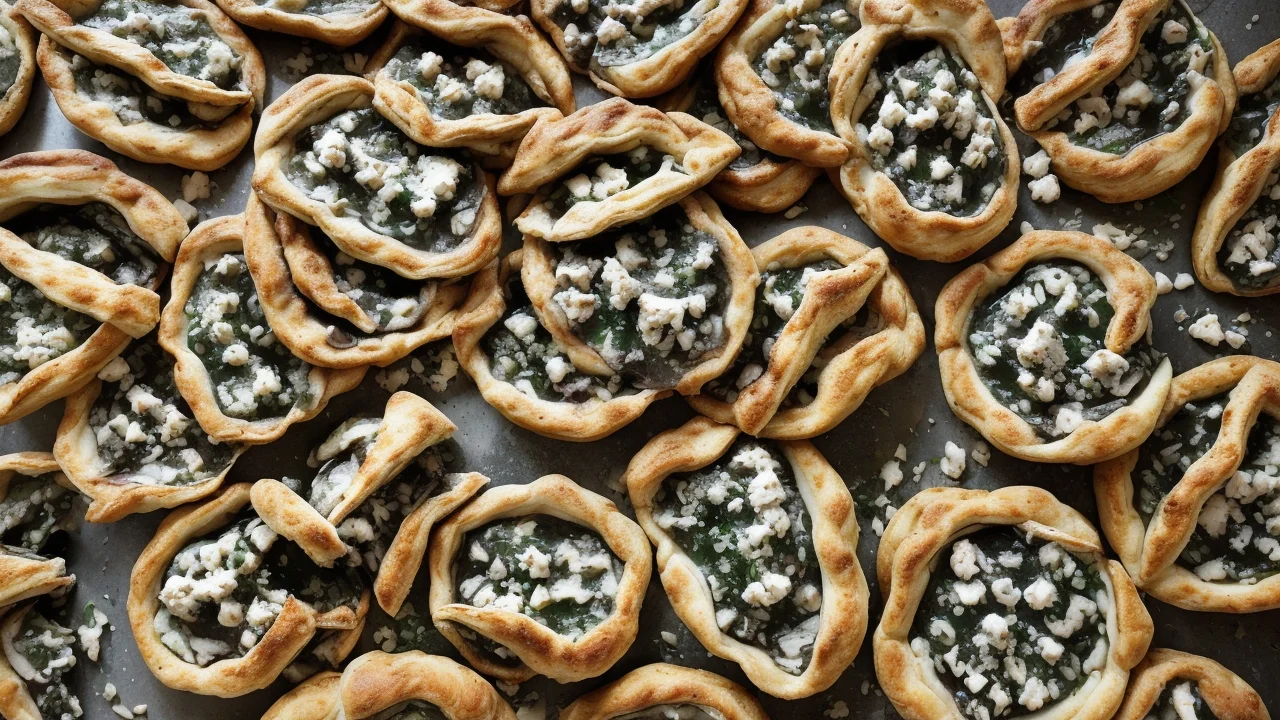 Los médicos explican qué pasa cuando lavas tus pies con vinagre y sal todas las semanas