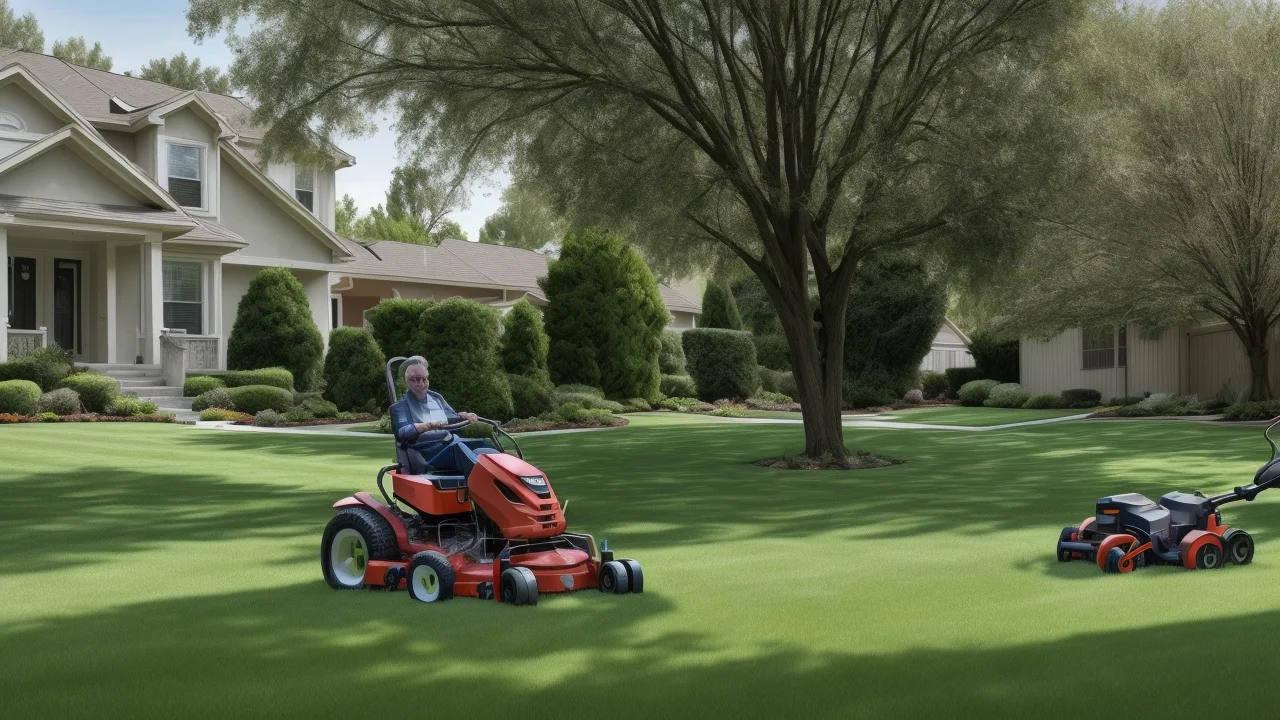 lawn-mowing-ban