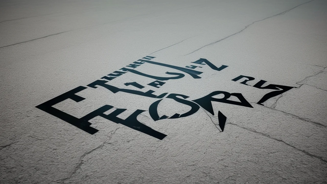 leadership-ontario-conference