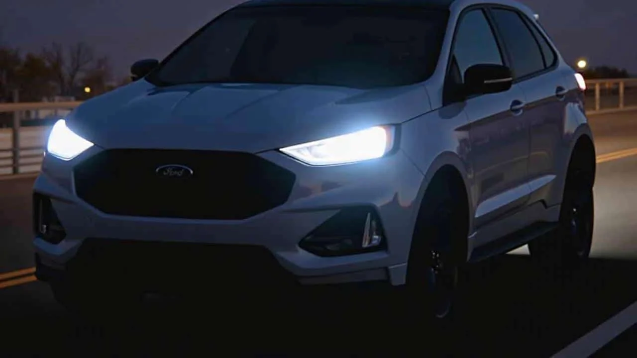 led-headlights-are-blinding-other-drivers-and-this