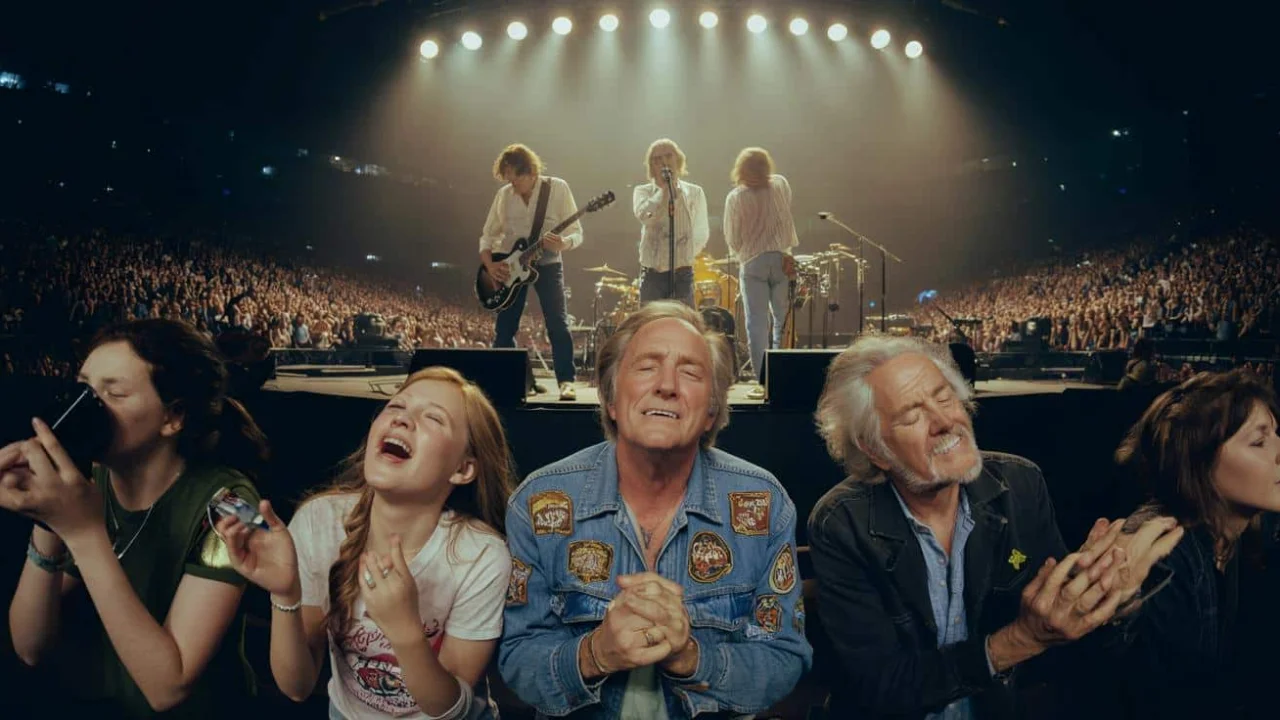 legendary-rock-band-retirement-shocks-fans-after-5