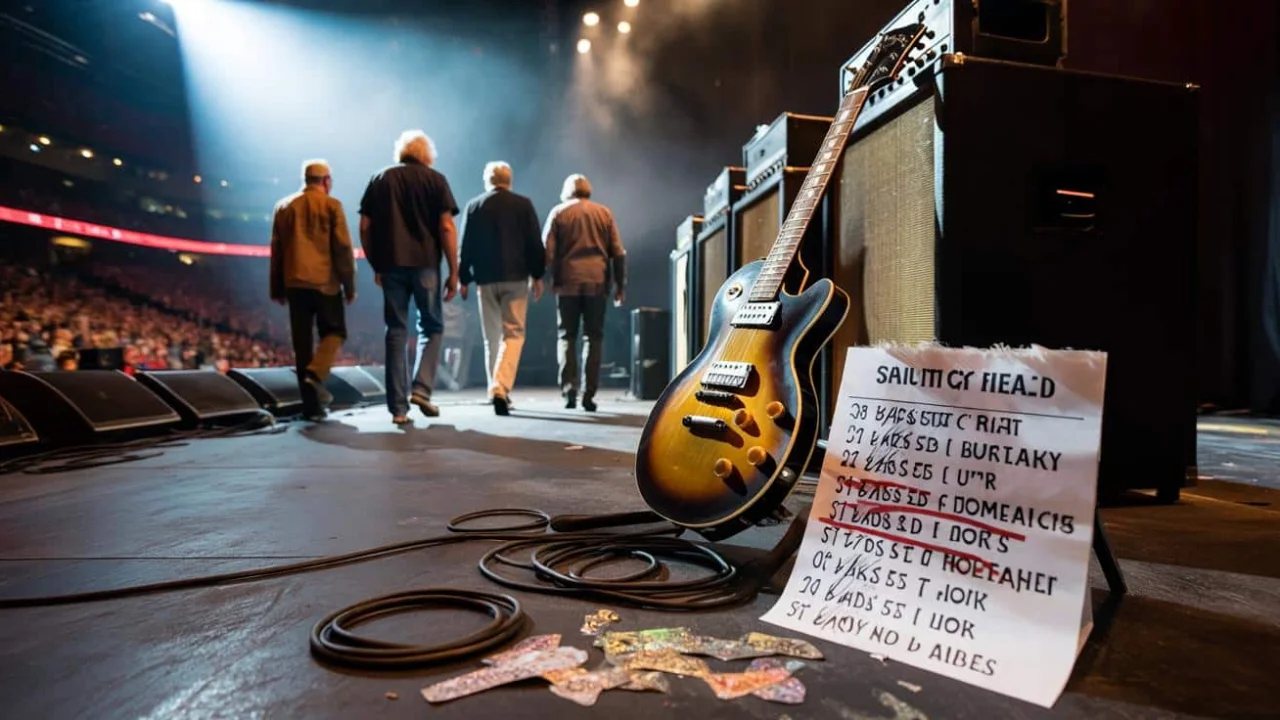 legendary-rock-bands-shocking-confession-about-the