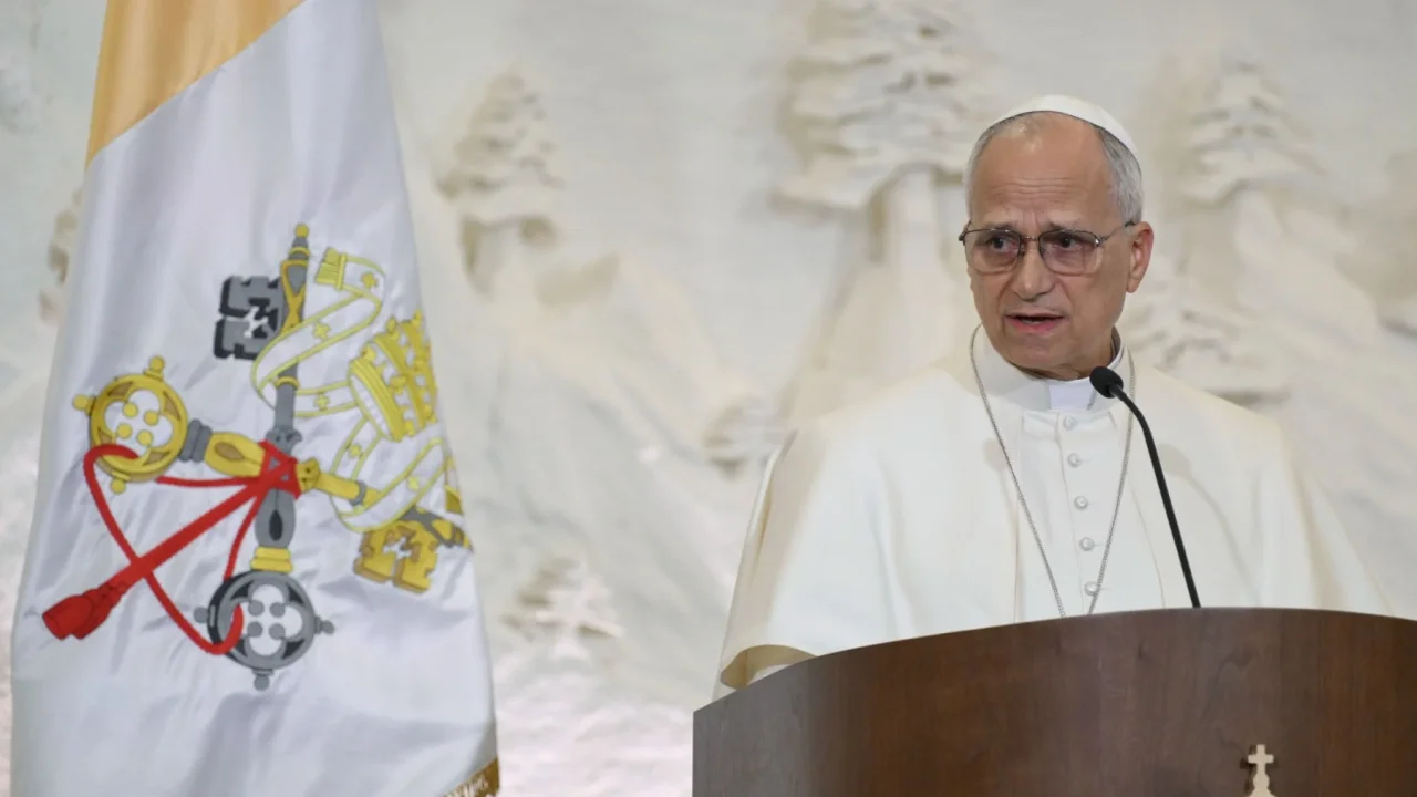 len-xiv-anuncia-recortes-vaticano-que-cambiarn-par