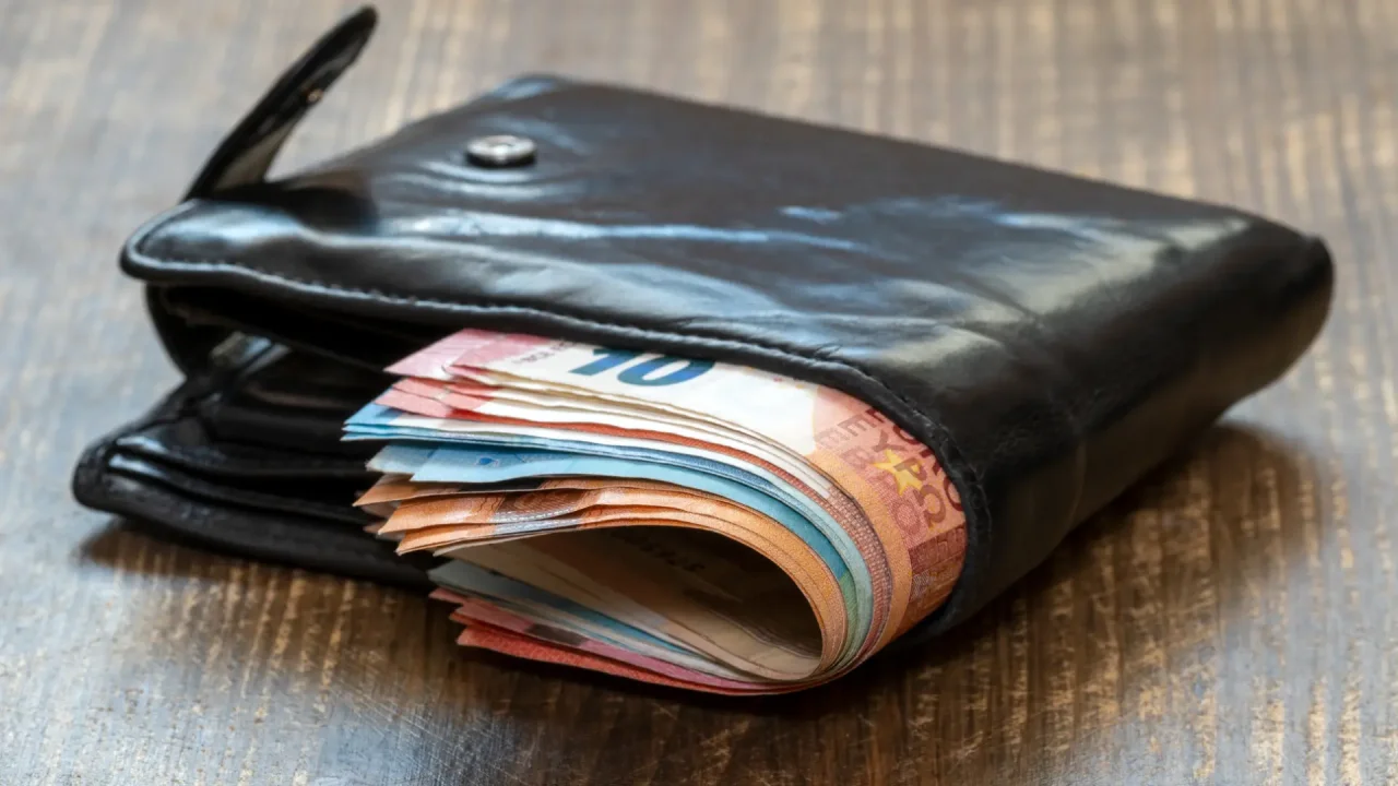 ley-de-propiedad-horizontal-el-artculo-21-que-perm