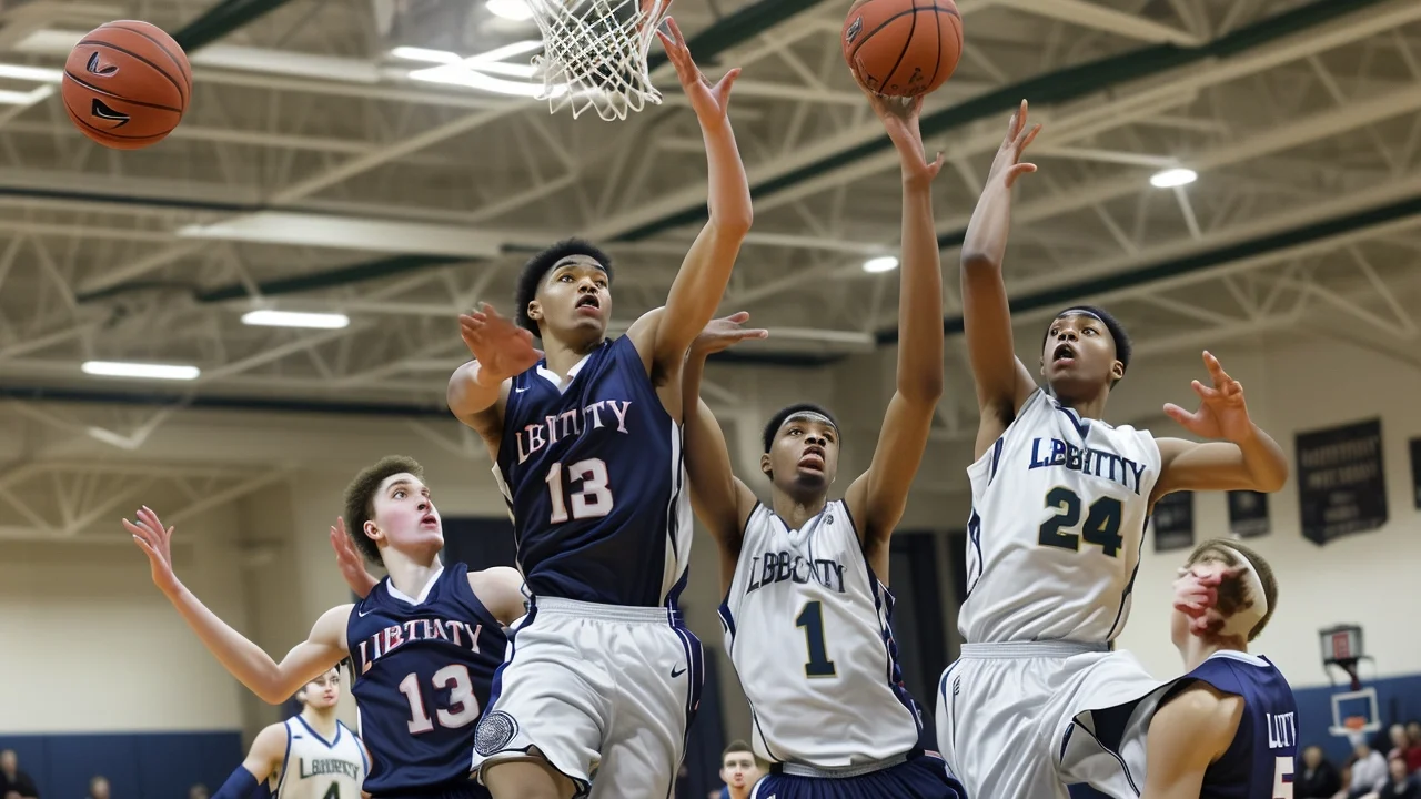 liberty-league-basketball