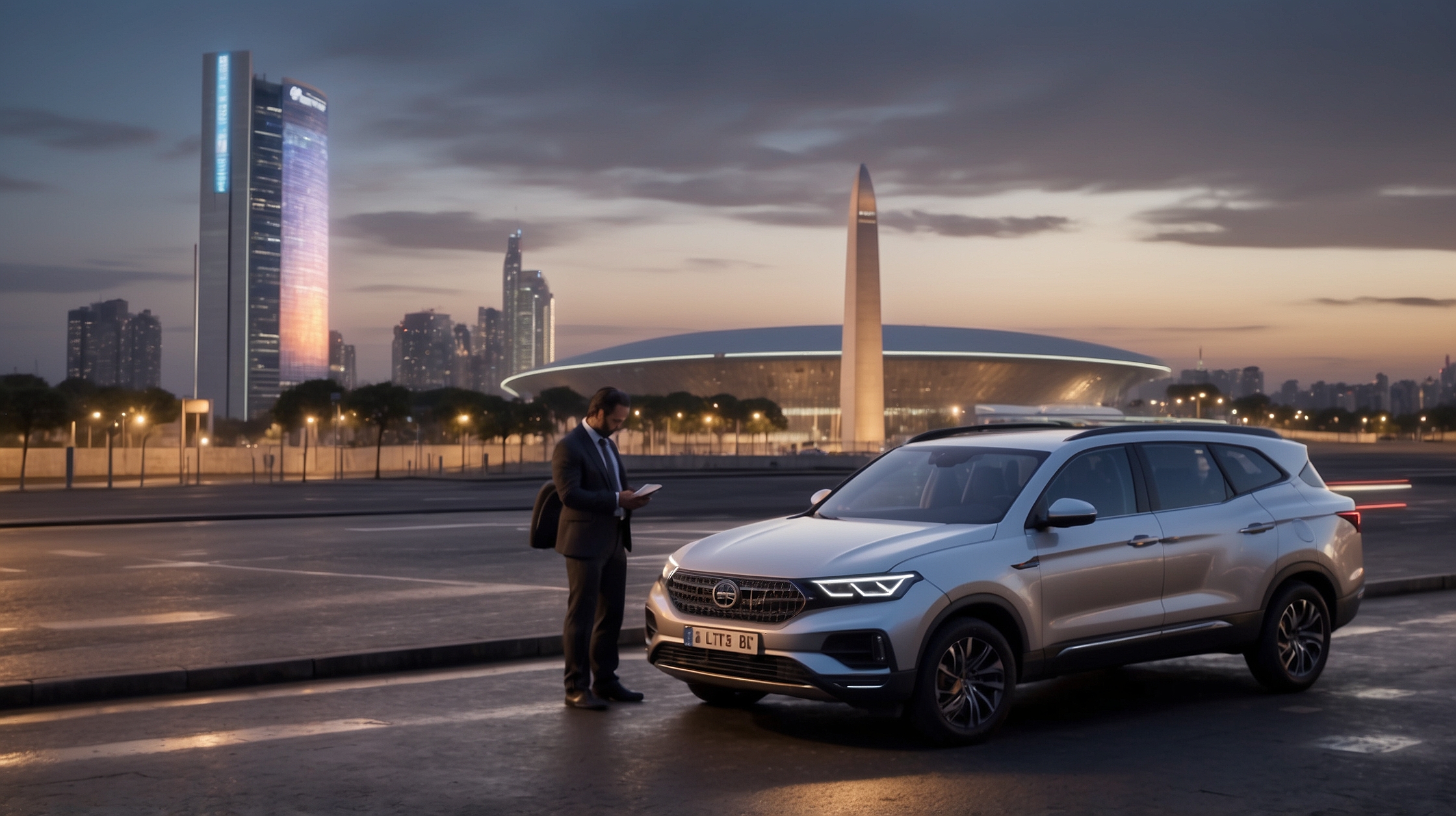 Licencia y VTV en Buenos Aires 2026: los cambios que podrían modificar los plazos