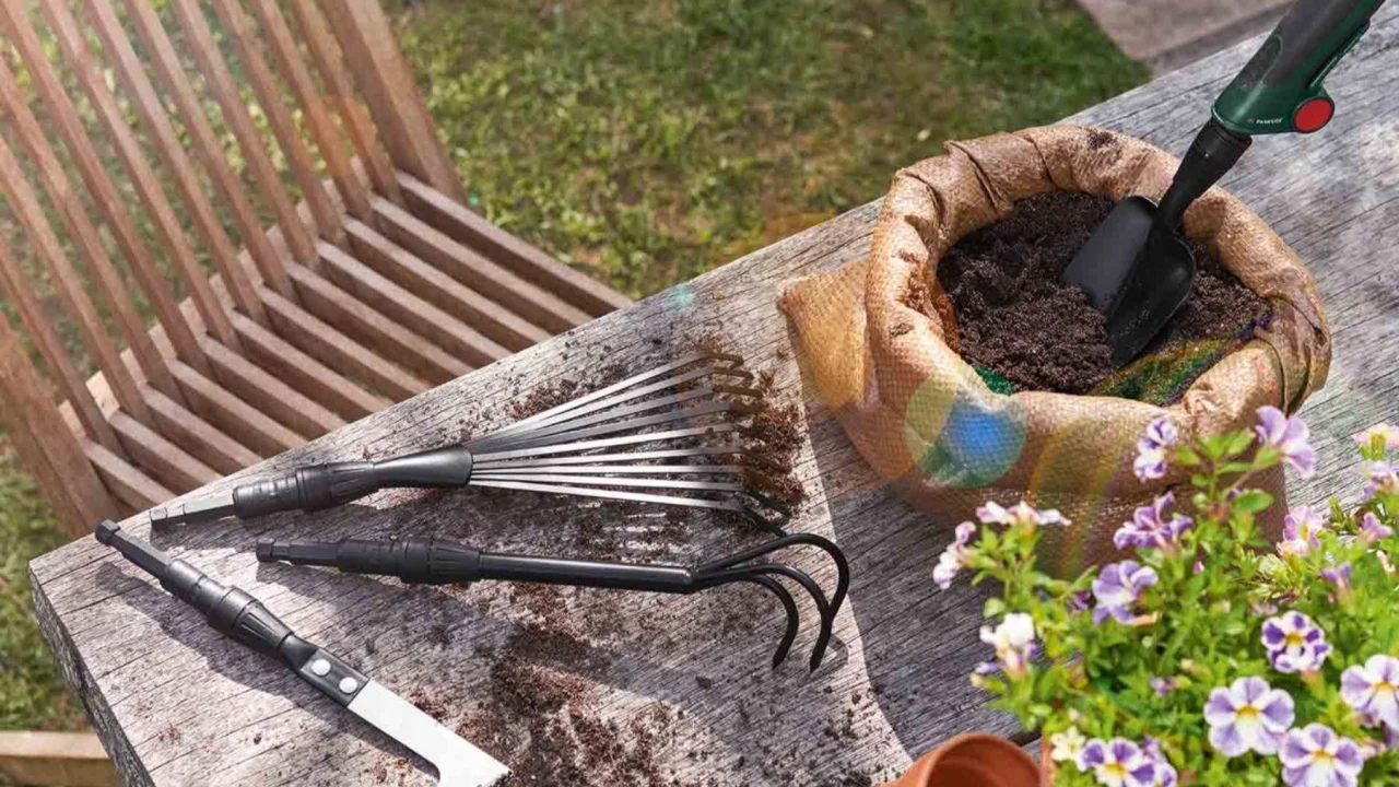 lidl-destroza-a-leroy-merlin-con-herramientas-jard