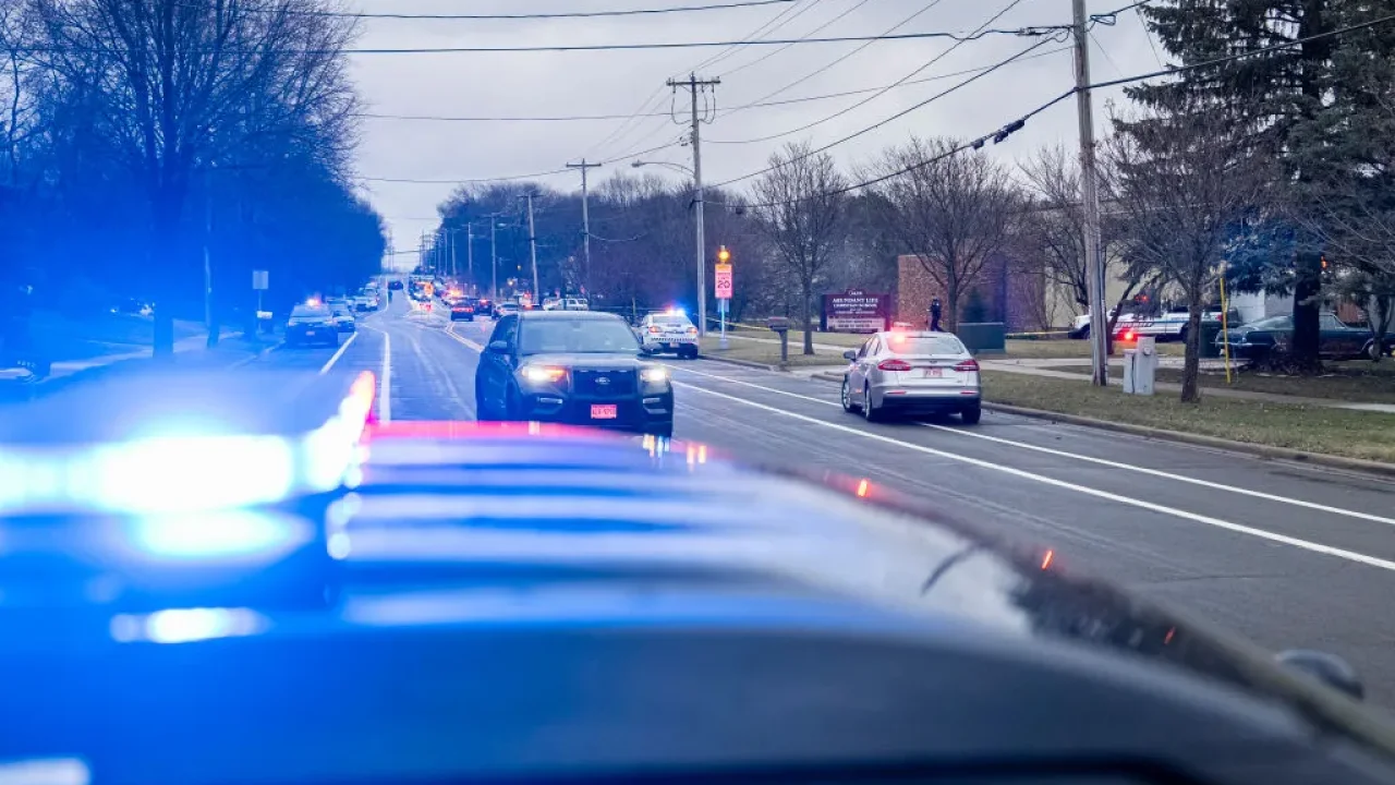 Lil Poppa Death at 25 Sends Shockwaves Through Hip-Hop Community as Fans Demand Answers