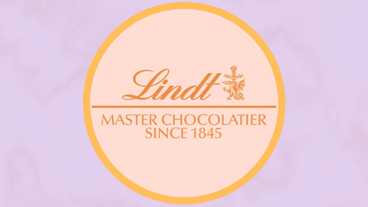 lindt-fan-favorite-makes-quiet-comeback-after-disa