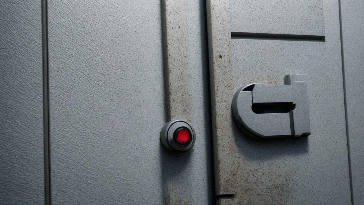 Why 2025’s Live Action Movies Are Making Studios Panic Behind Closed Doors