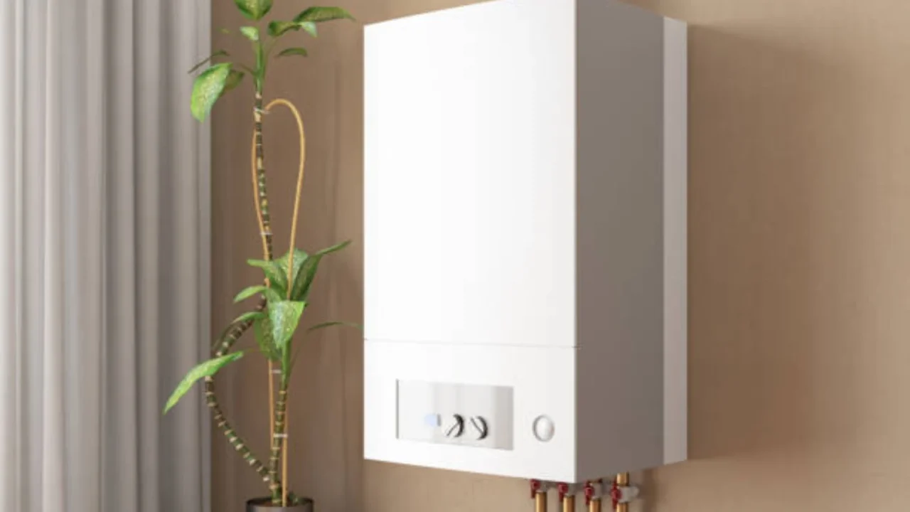 lo-que-nadie-esperaba-las-calderas-de-gas-desapare