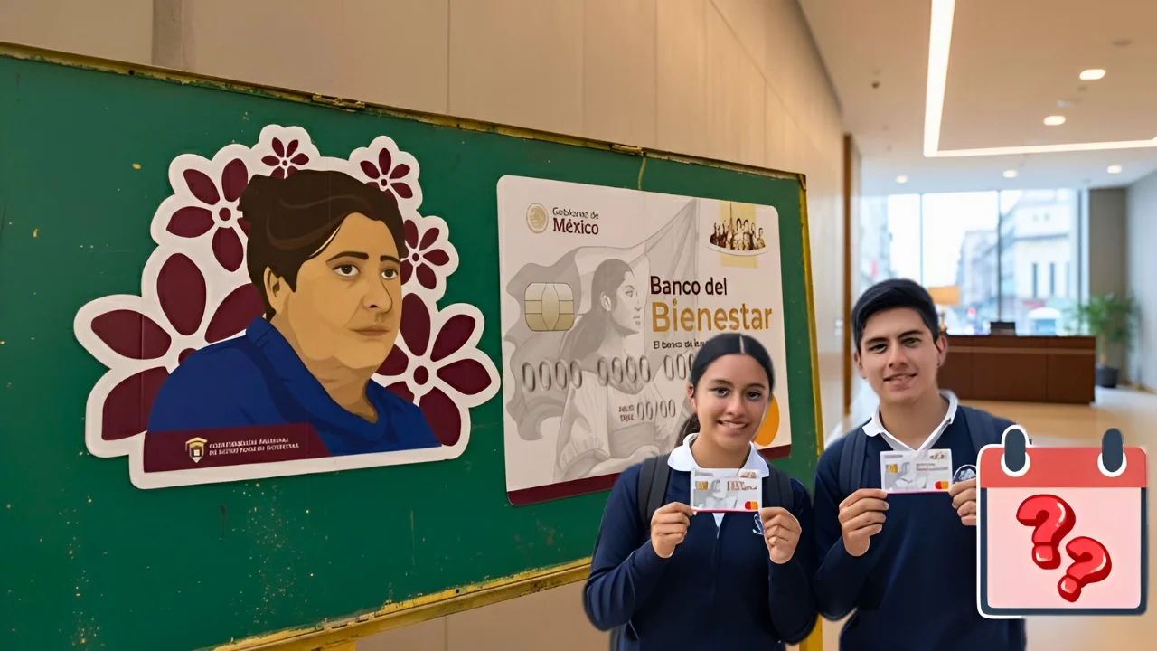 Lo que nadie te cuenta sobre el calendario pagos Rita Cetina 2026 y cómo afectará tu dinero