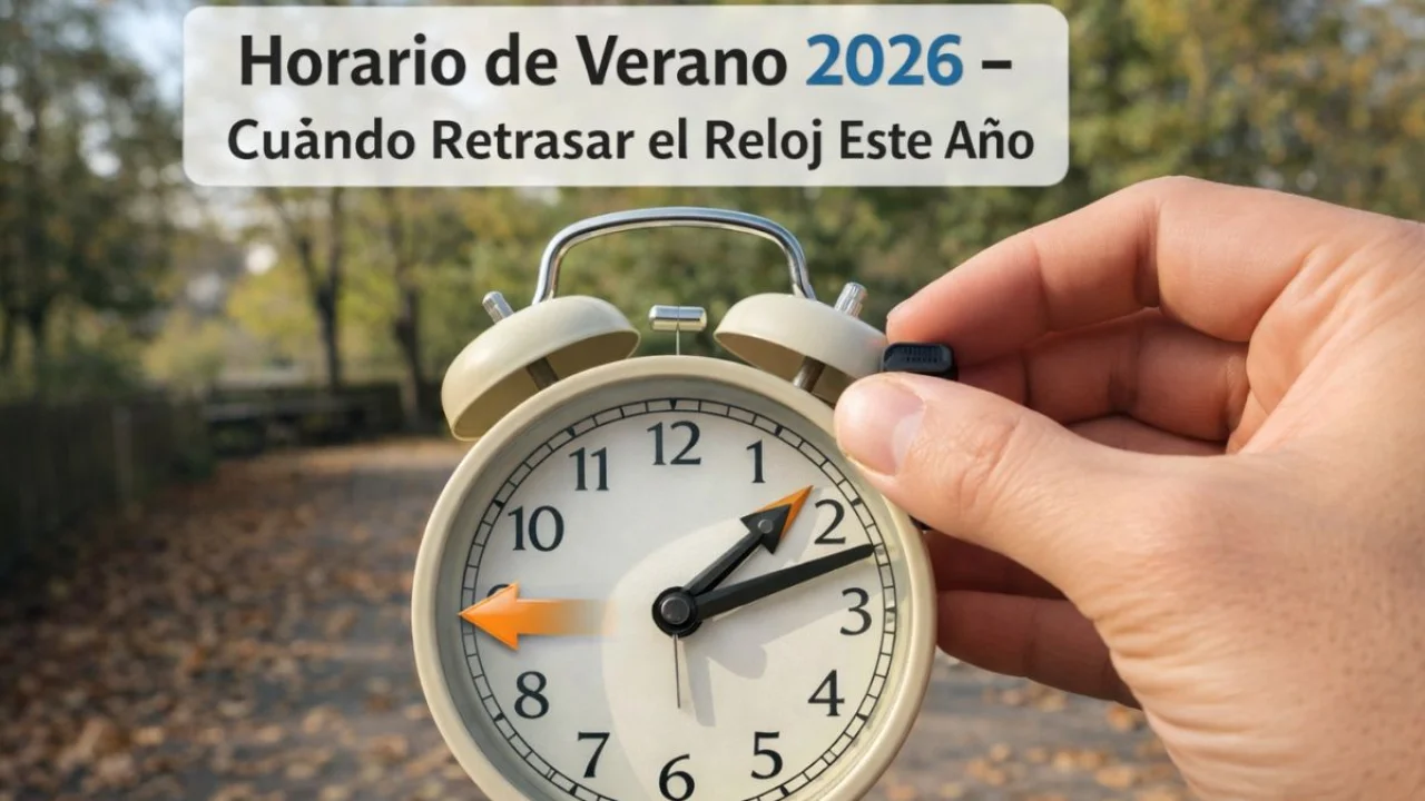 lo-que-nadie-te-dice-sobre-el-horario-de-verano-20