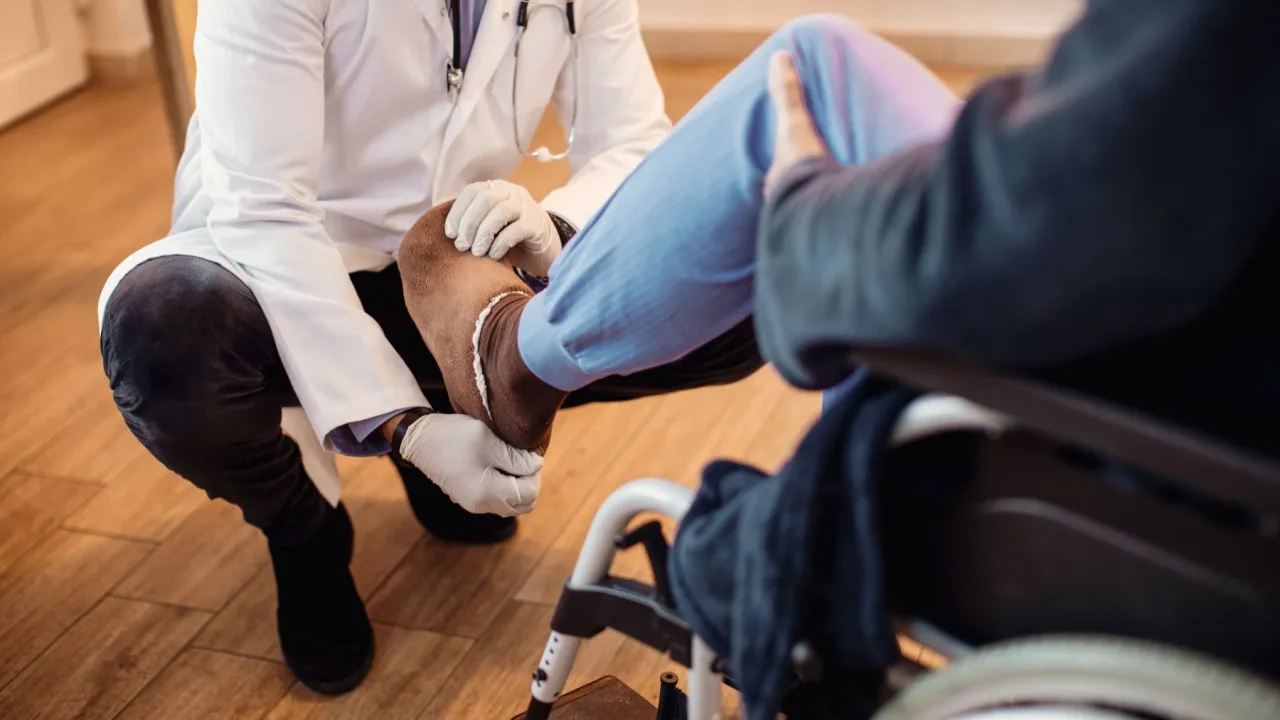 lo-que-nadie-te-dice-sobre-las-pensiones-de-incapa