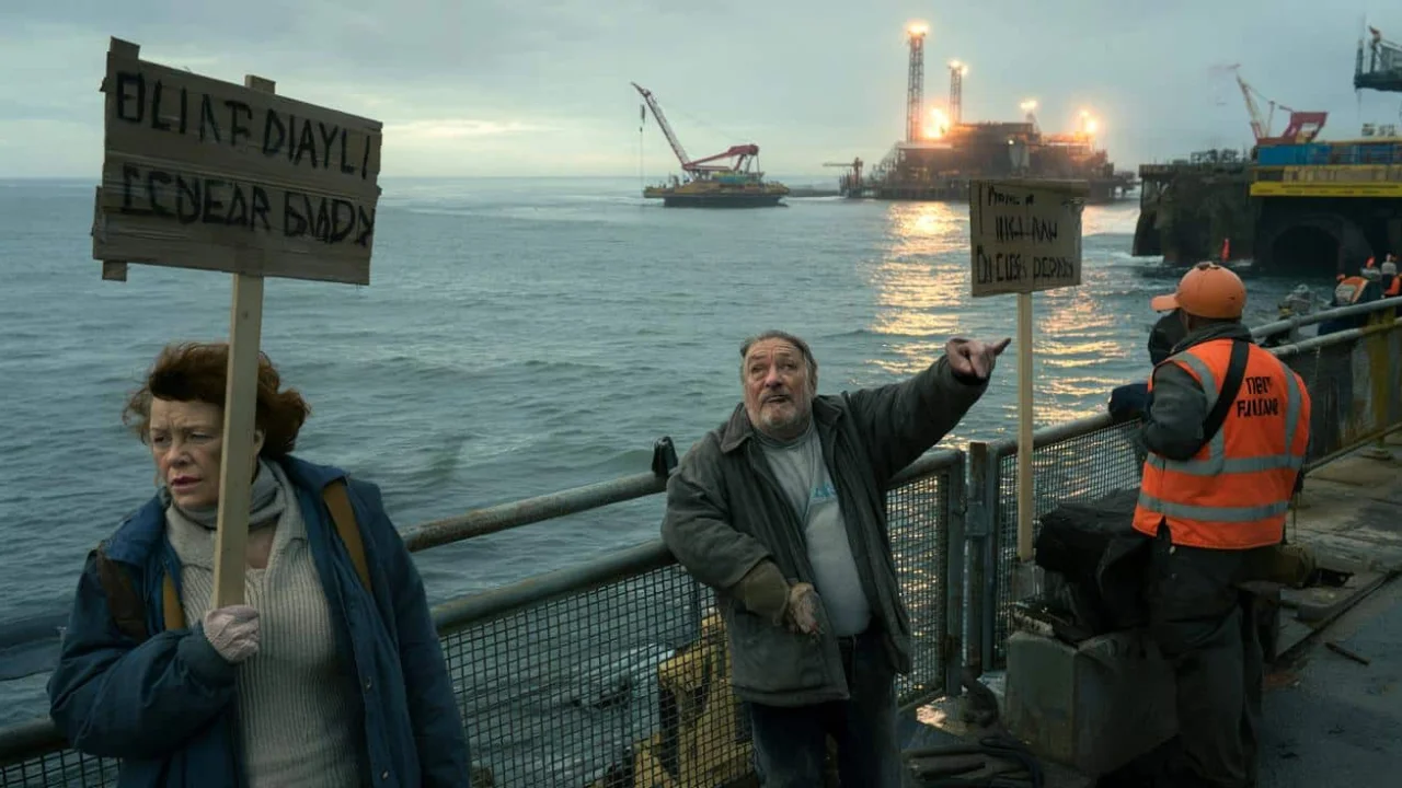 local-ferry-workers-watch-their-jobs-disappear-as