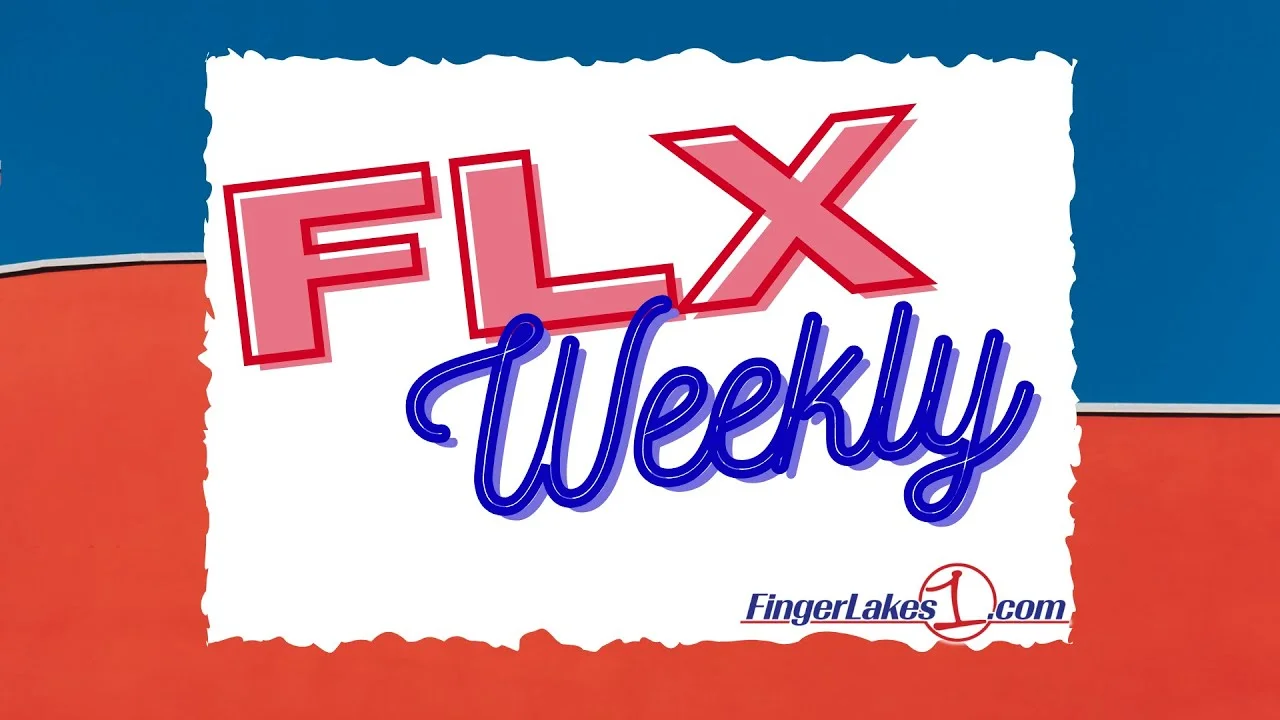 local-podcast-reveals-why-thousands-are-flocking-t