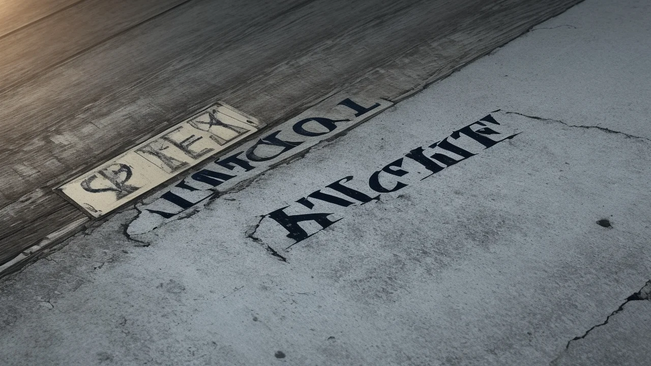 locke-supervisor-bullying