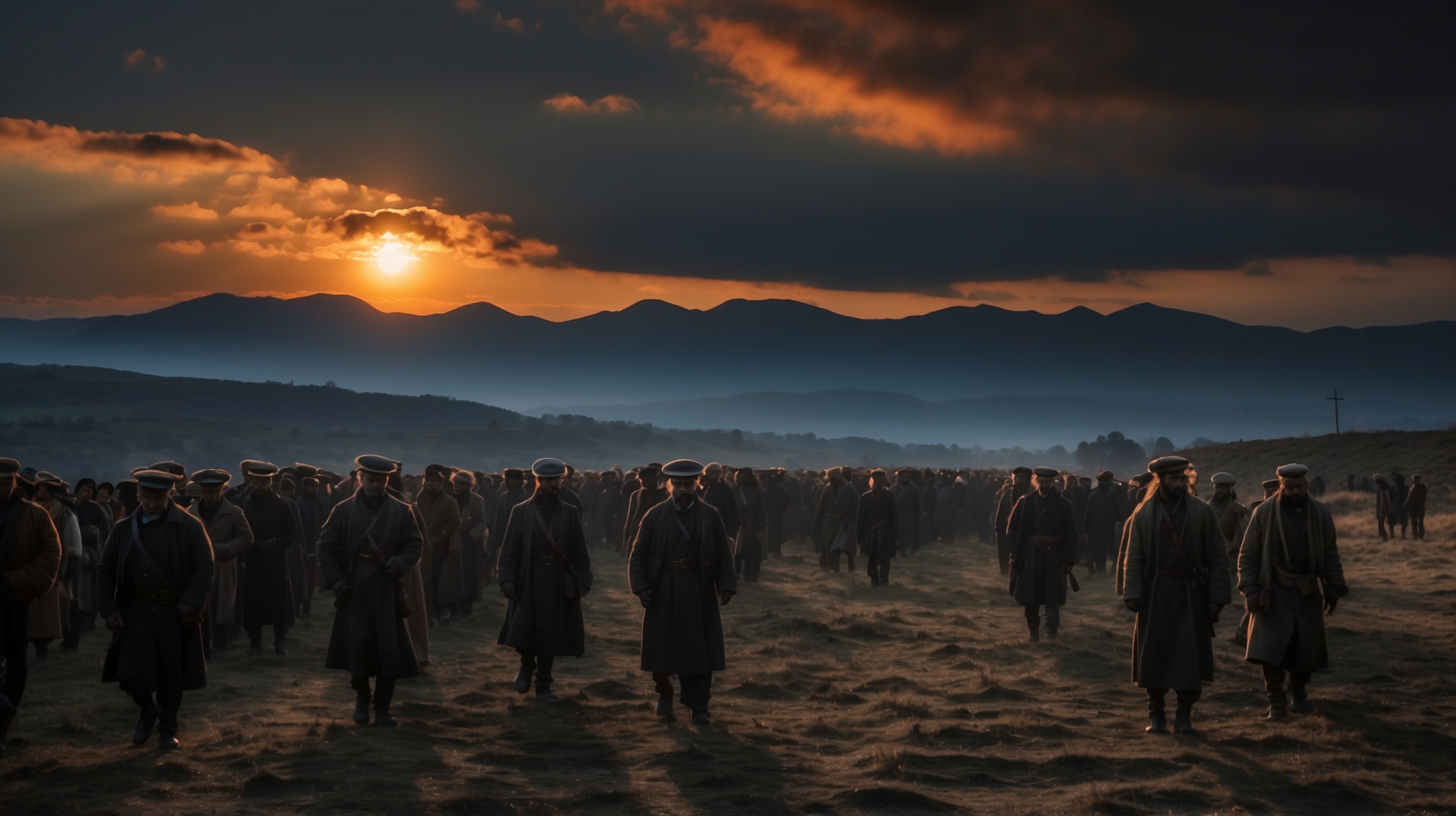 Longest total solar eclipse of the century raises superstition fears, but governments push back