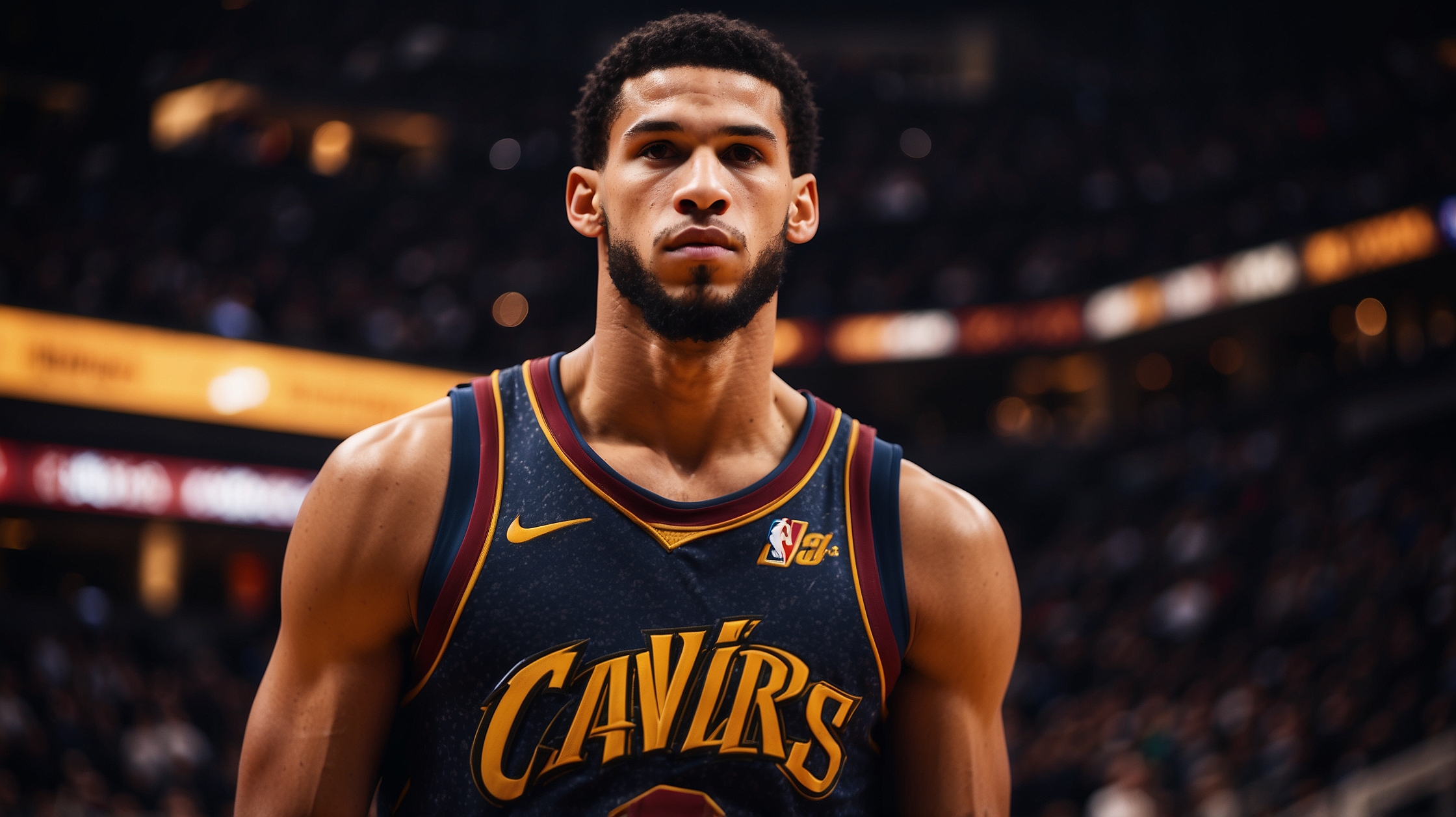 Lonzo Ball to the Cavs? Why a trade with the Jazz could make sense
