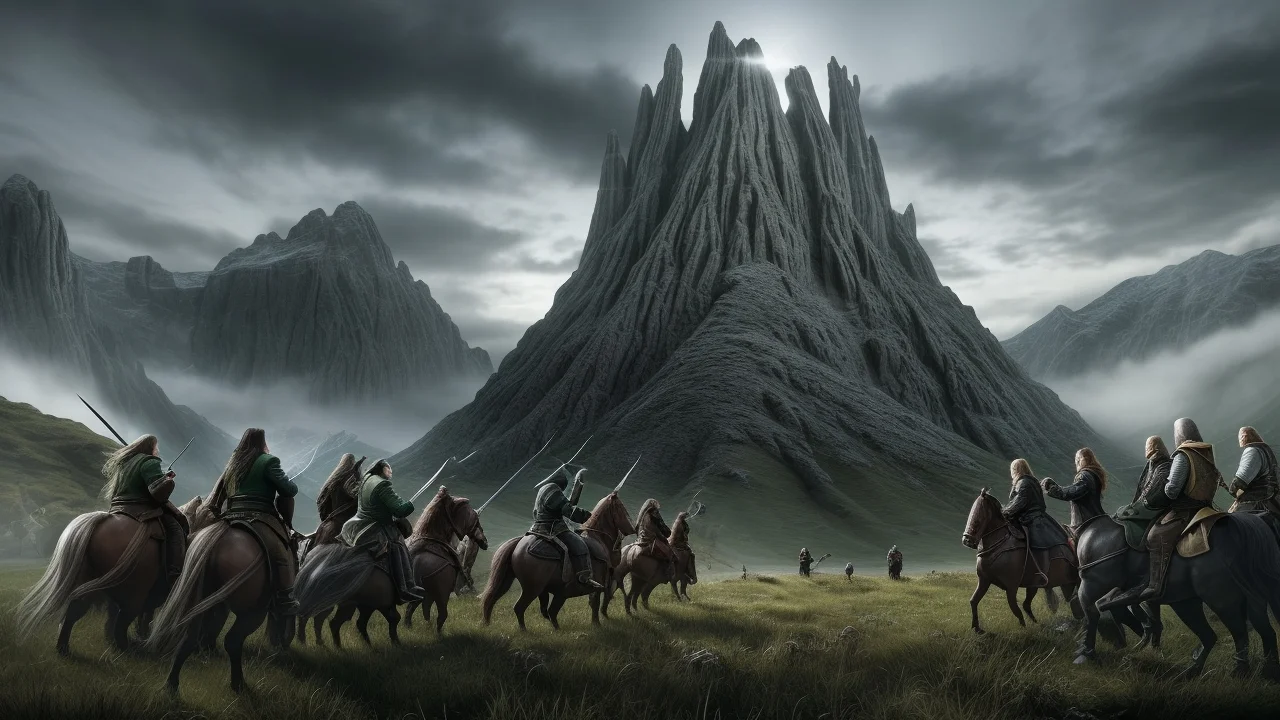 lord-of-the-rings-rpg