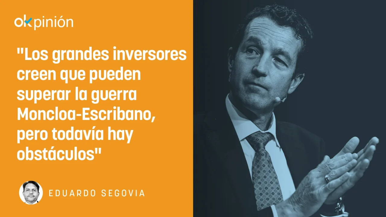 los-accionistas-de-indra-se-rebelan-contra-la-dire