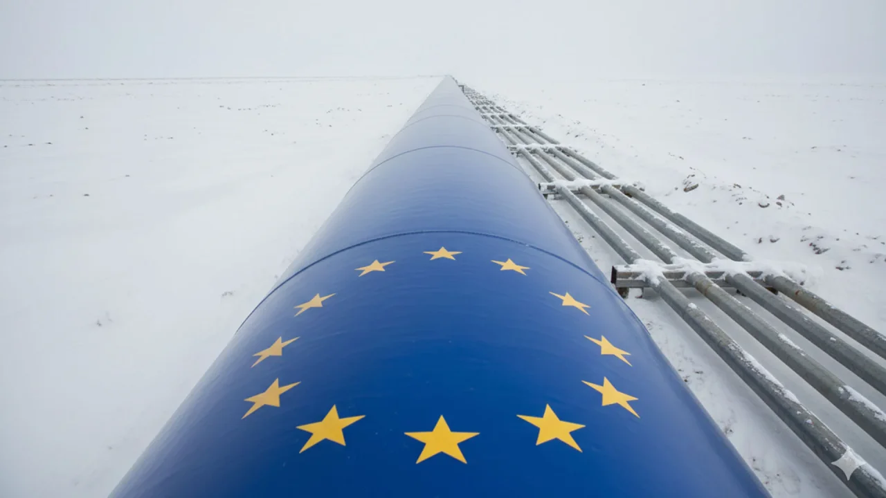 los-almacenes-de-gas-de-europa-alcanzan-niveles-cr