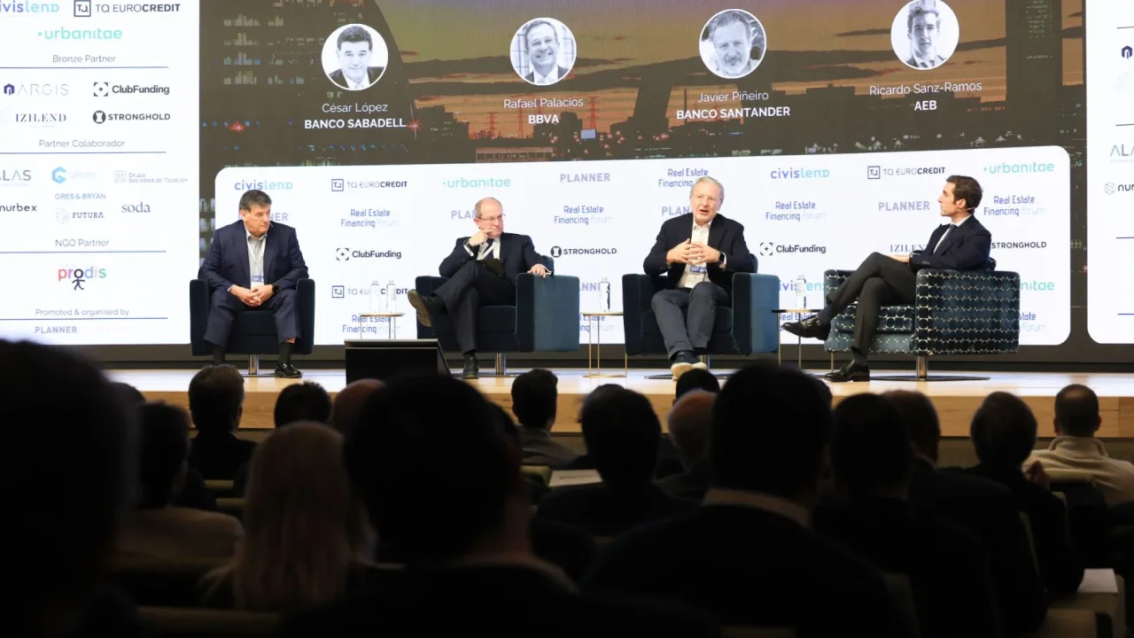 los-bancos-revelan-su-estrategia-secreta-para-la-f