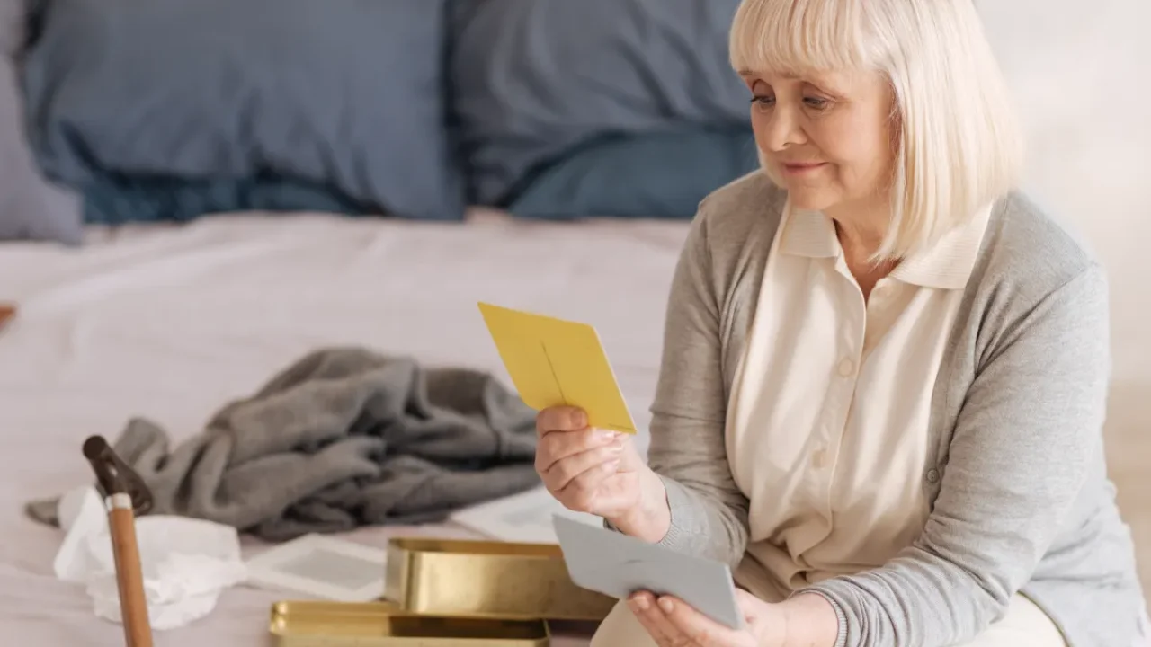 Los beneficios de sobrevivientes del Seguro Social que muchas parejas desconocen hasta que es tarde