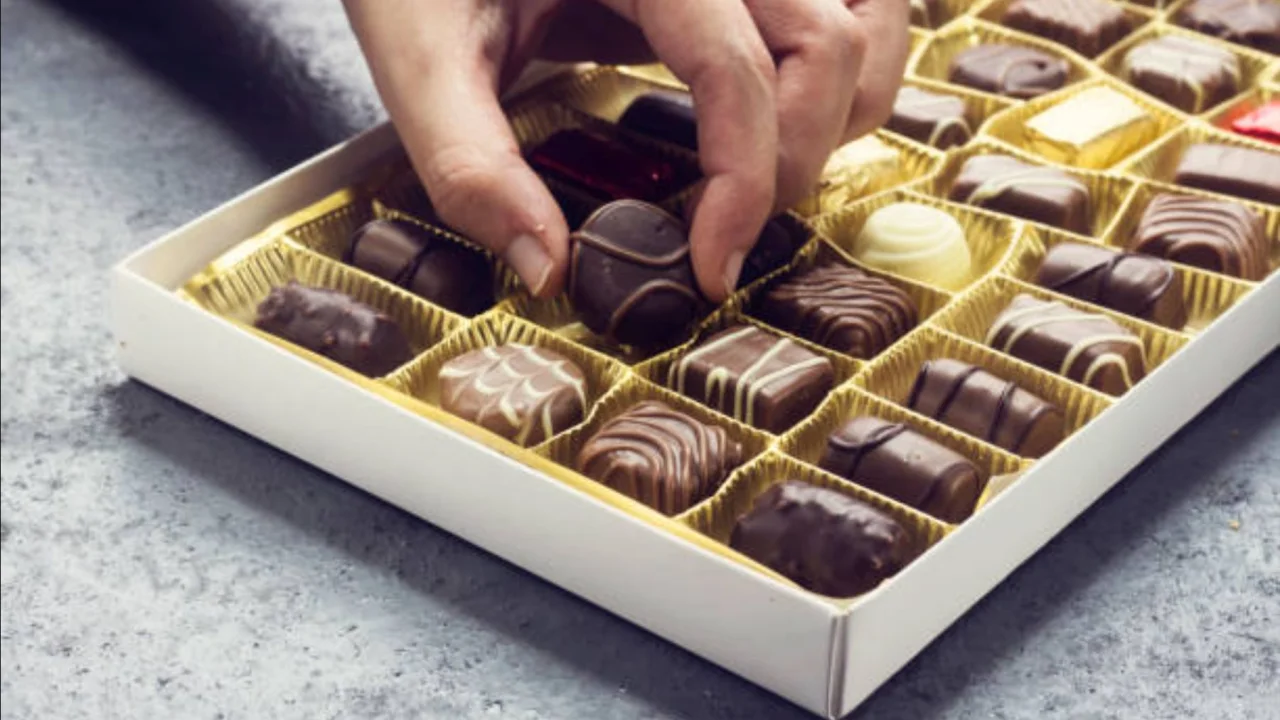 los-bombones-belgas-de-mercadona-que-superan-a-lin