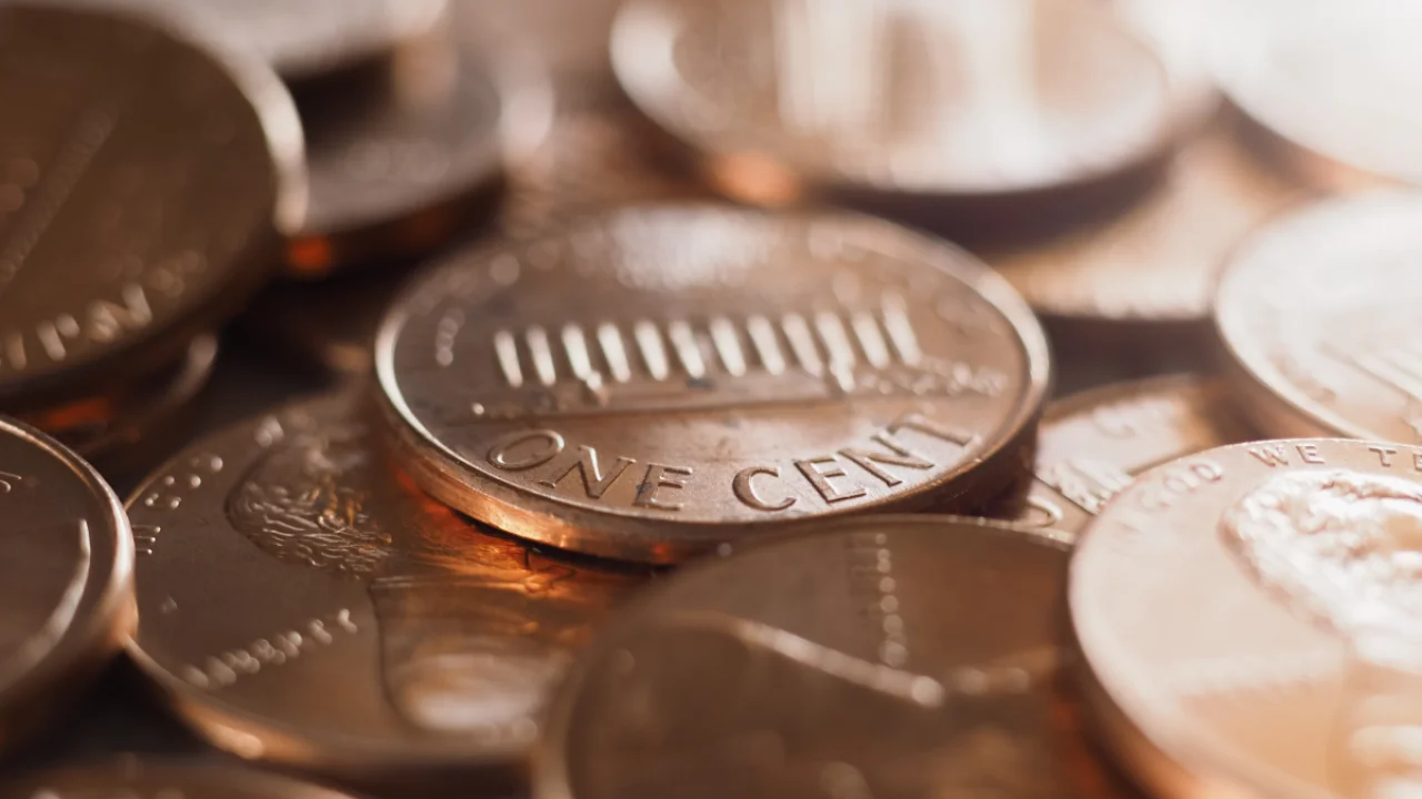 los-centavos-valiosos-que-nadie-revisa-uno-vendido