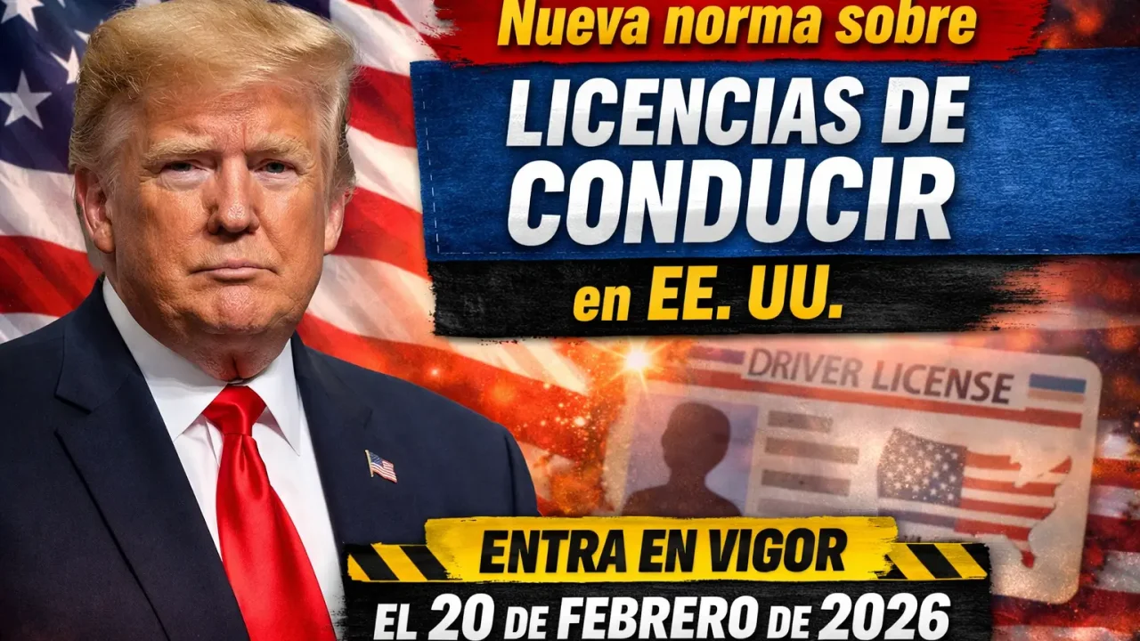 los-conductores-mayores-de-70-aos-no-esperaban-est