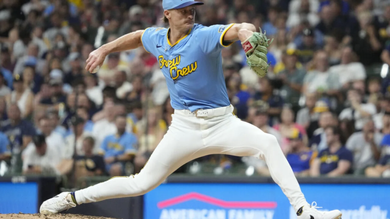 los-cubs-apuestan-por-shelby-miller-tras-ciruga-qu