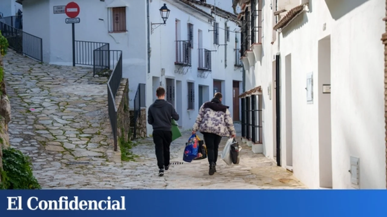 los-desalojados-del-temporal-cobrarn-150-euros-por