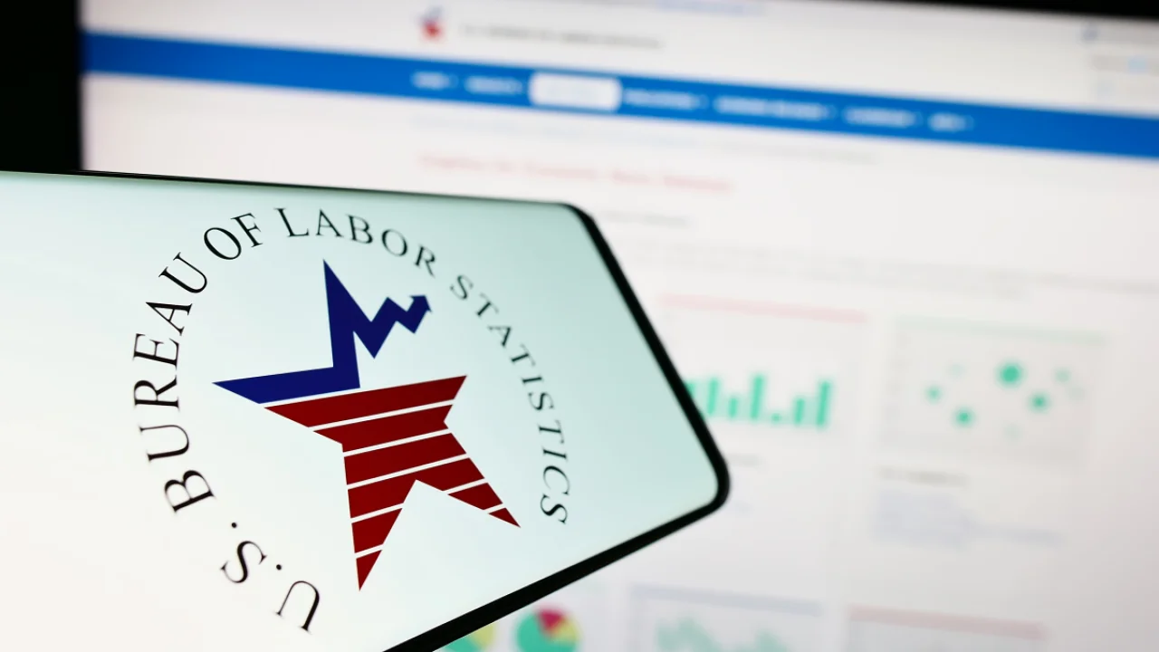 Los empleos enero EE.UU. revelan una realidad económica que muchos economistas no esperaban