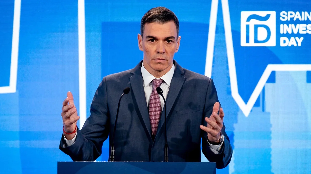 los-fondos-europeos-que-moncloa-promete-multiplica