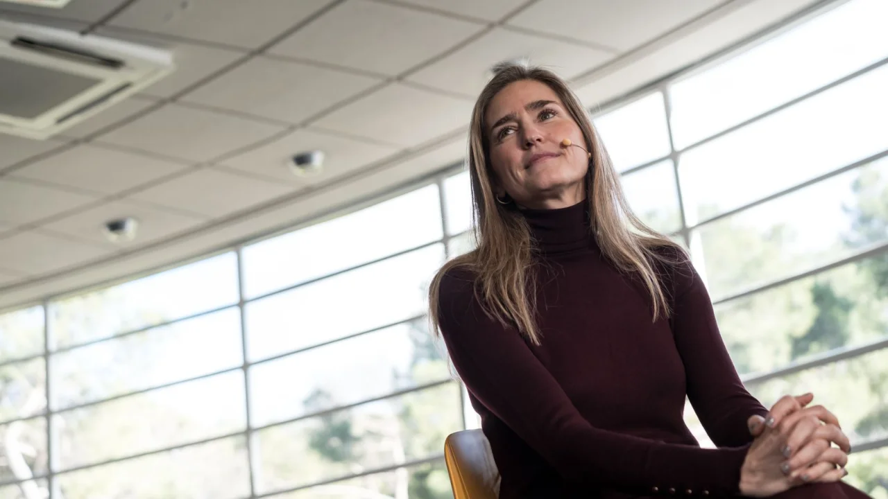 los-impagos-renovables-espaa-cuestan-otros-75-mill