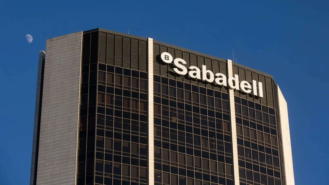 Los increíbles resultados de Banco Sabadell que nadie esperaba: 1.775 millones de beneficio