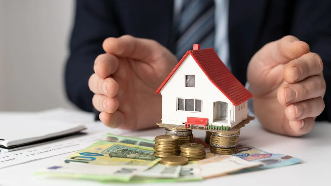 los-jubilados-que-hagan-esto-recibirn-525-euros-ms