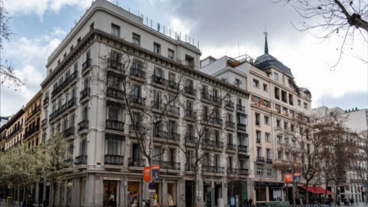 los-mayores-de-70-aos-estn-comprando-todo-el-merca