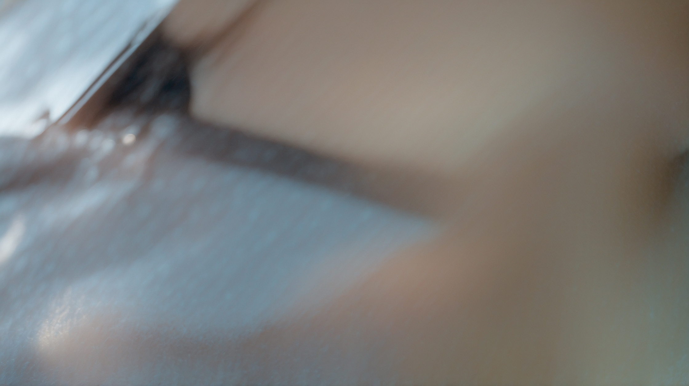 Los nuevos cuidados de la piel madura que recomiendan las dermatólogas en 2026