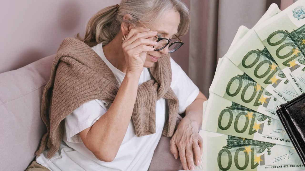 los-nuevos-importes-de-las-pensiones-mximas-y-mnim