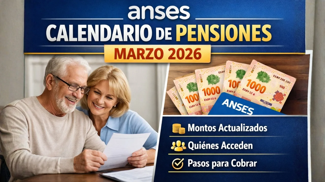 los-nuevos-montos-del-calendario-pensiones-anses-m