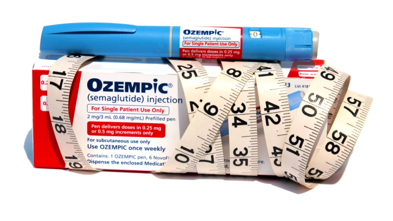 Los precios de Ozempic y Wegovy cambian de forma inesperada y miles se preguntan qué pasará ahora