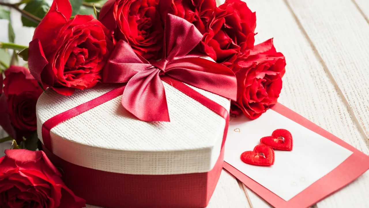 los-regalos-de-san-valentn-en-mercadona-que-estn-a