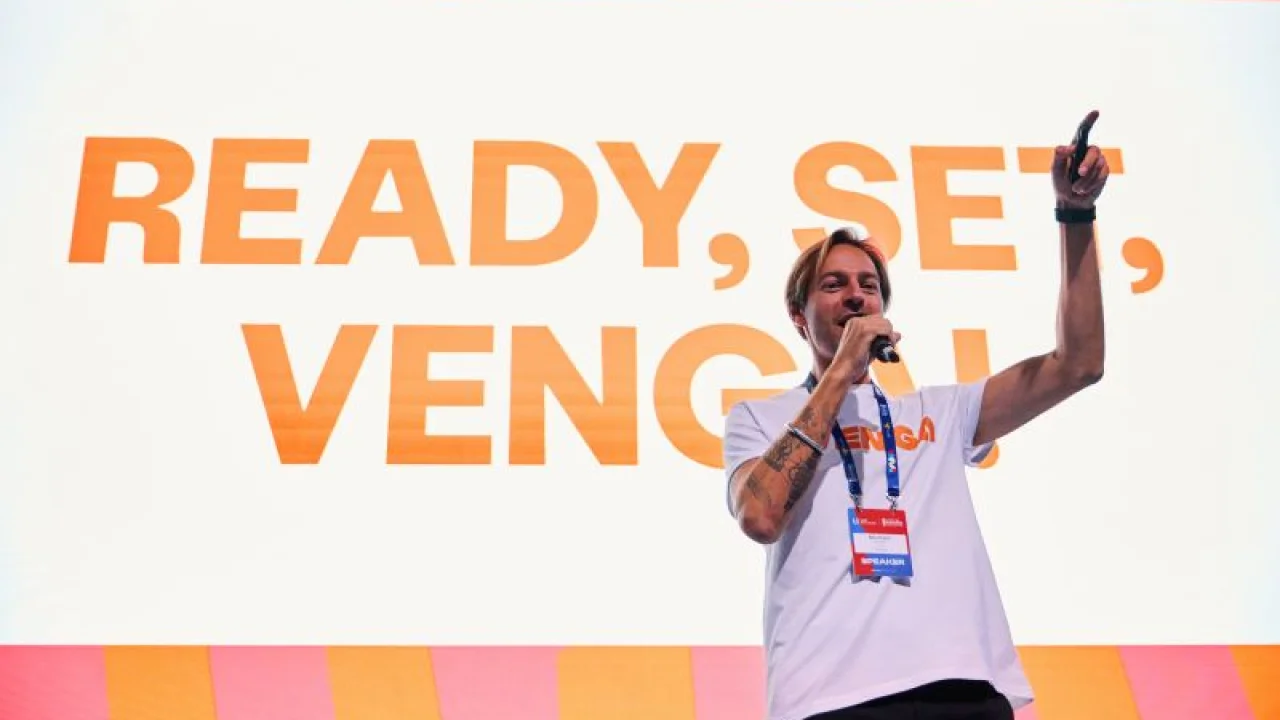 los-servicios-financieros-digitales-estn-robando-m