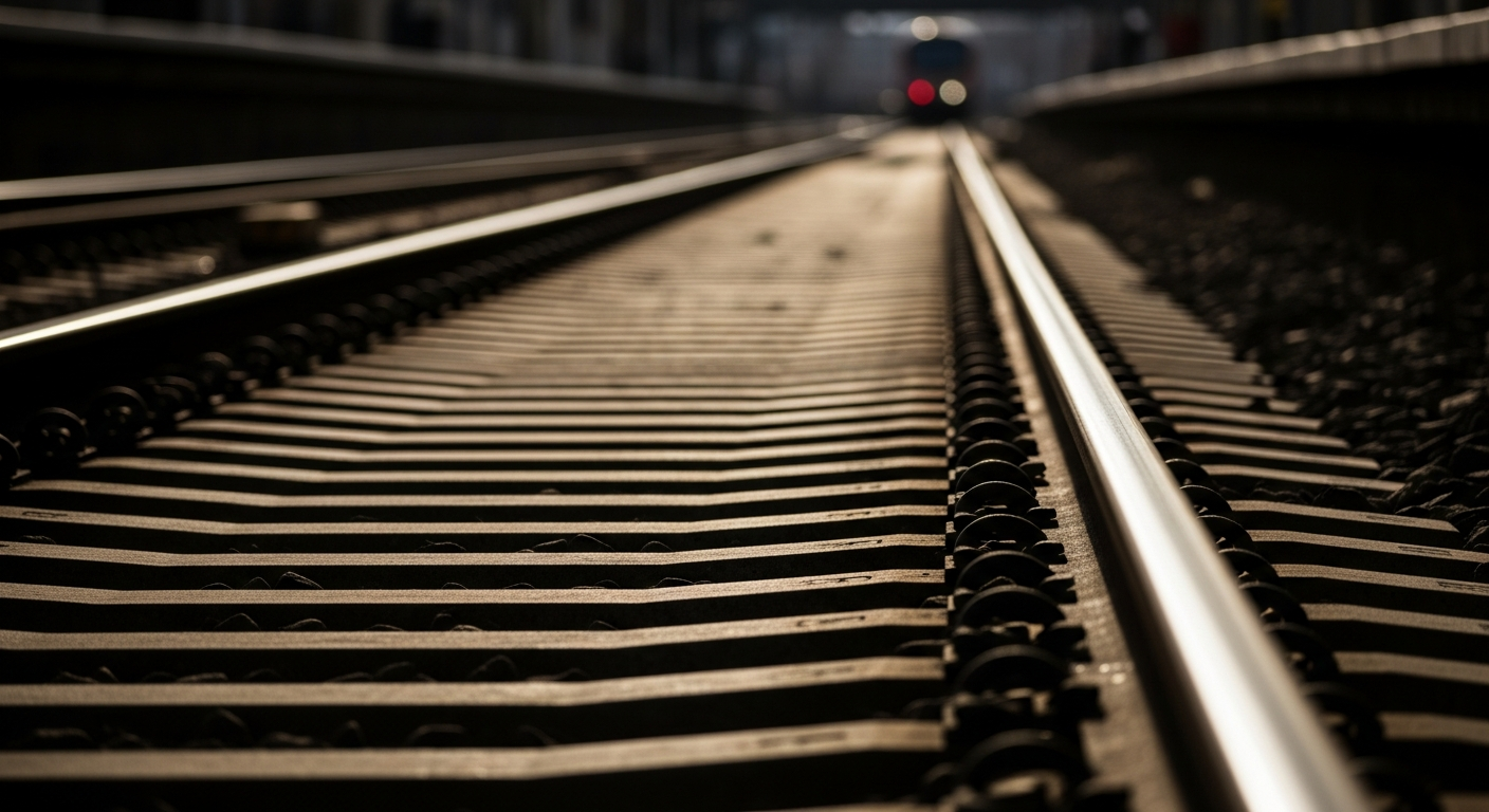 Los sindicatos ferroviarios mantienen la huelga del 9 al 11 de febrero pese a reunirse con Puente